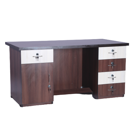 SWT 4017 Writing Table